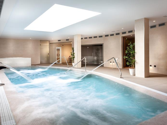 Hotel Best Tenerife