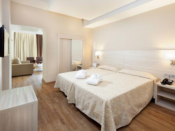 Hotel Best Tenerife