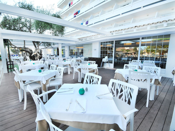 Hotel Condendsa Mallorca (17).jpg