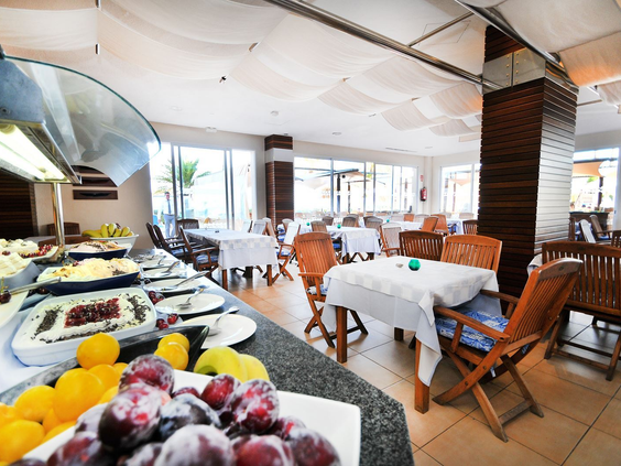 Hotel Condendsa Mallorca (18).jpg