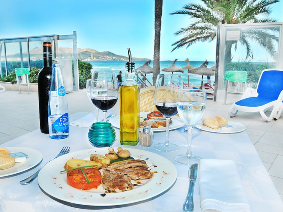 Hotel Condendsa Mallorca (19).jpg