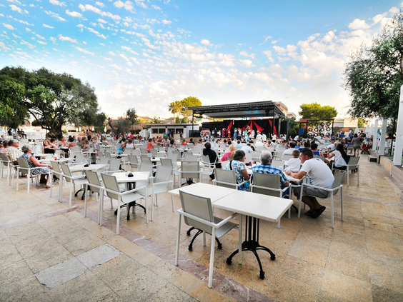 Hotel Condendsa Mallorca (20).jpg