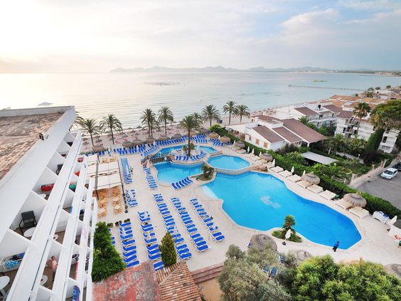 Hotel Condendsa Mallorca (3).jpg