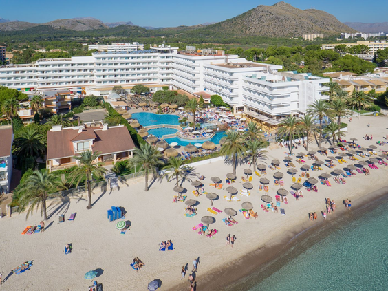 Hotel Condendsa Mallorca (4).jpg