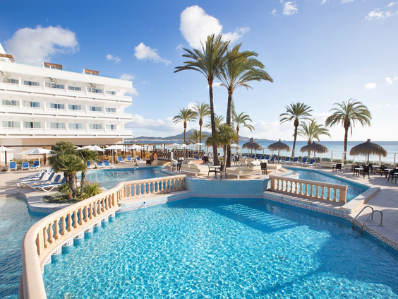Hotel Condendsa Mallorca (5).jpg