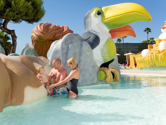 Hotel Condendsa Mallorca (7).jpg