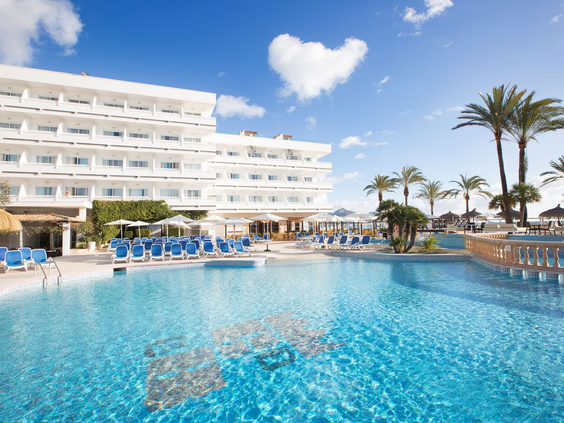 Hotel Condendsa Mallorca (9).jpg