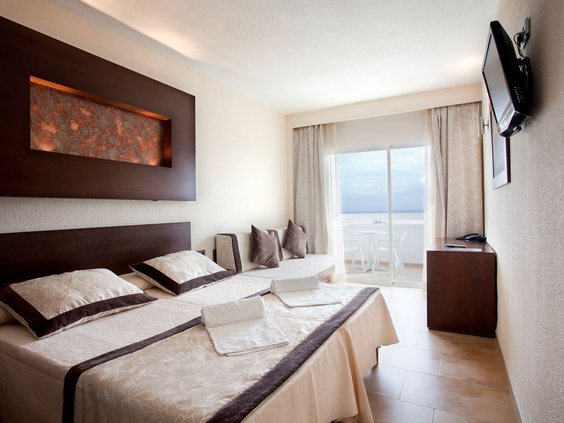 Hotel Condendsa Mallorca (10).jpg