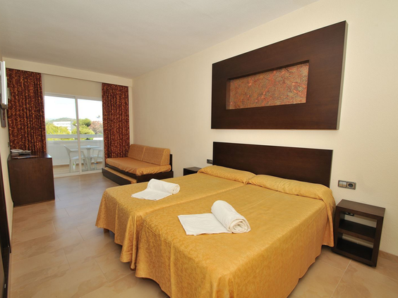 Hotel Condendsa Mallorca (11).jpg