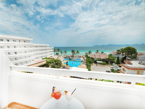 Hotel Condendsa Mallorca (12).jpg