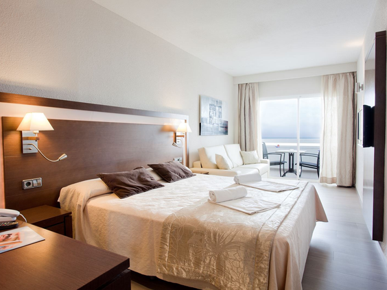 Hotel Condendsa Mallorca (13).jpg