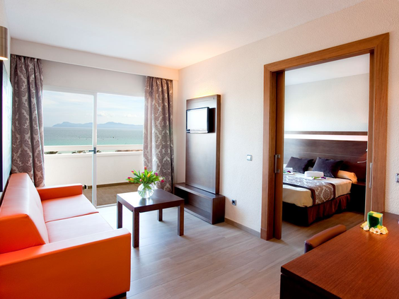 Hotel Condendsa Mallorca (14).jpg