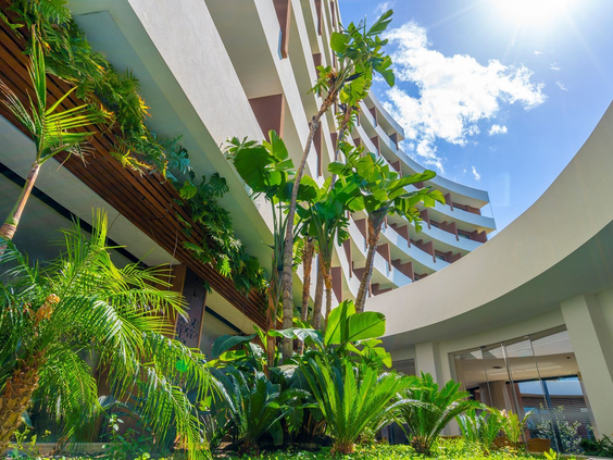 hotel-costa-verde (1).jpg