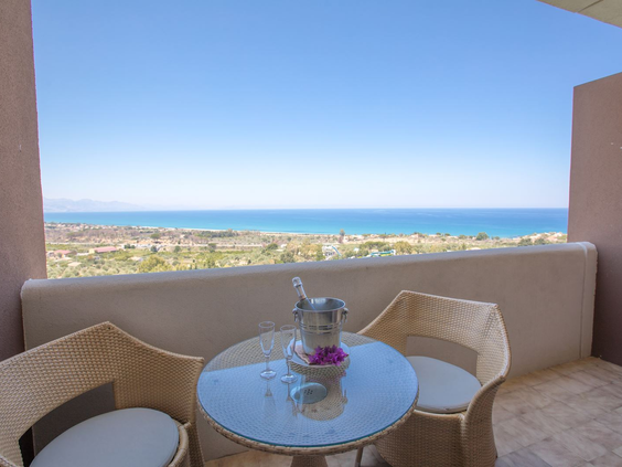 hotel-costa-verde (9).jpg