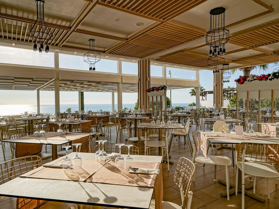hotel-costa-verde (10).jpg