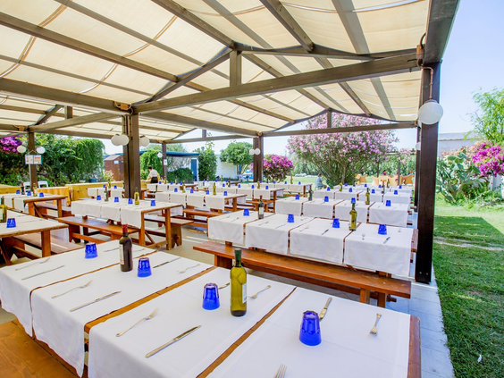 hotel-costa-verde (12).jpg