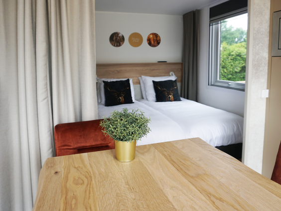 hotel-de-boshoek (18).jpg
