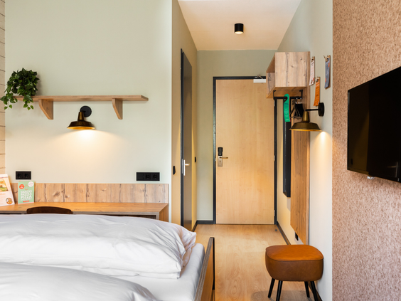 hotel-de-kroon.jpeg
