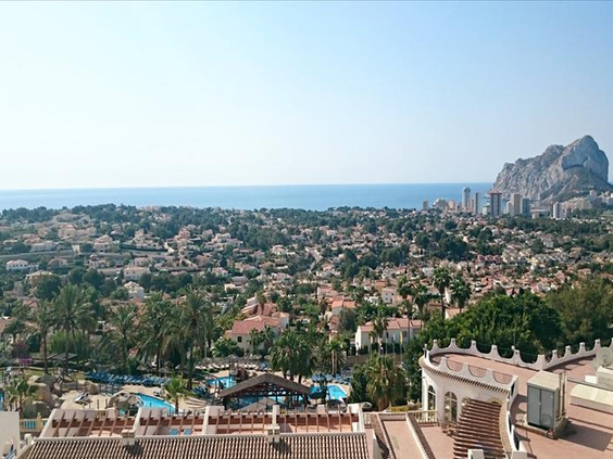 Hotel Diamante Beach
