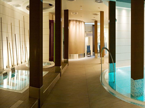 Hotel Diamante Beach