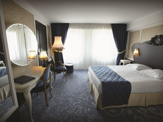 hotel-efteling.jpg