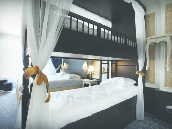 hotel-efteling (2).jpeg