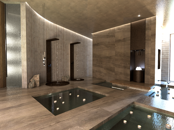 Hotel Elios Hill