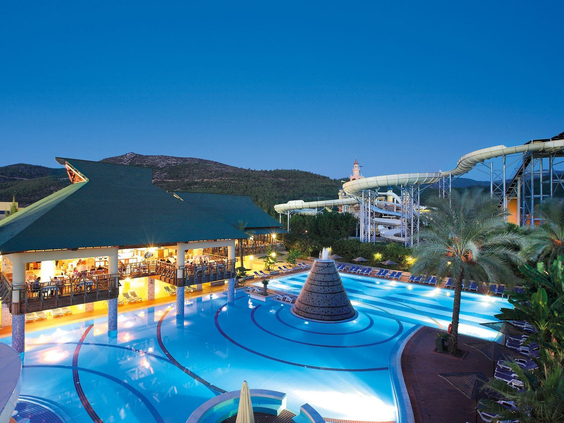 hotel-ephesus (16).jpg