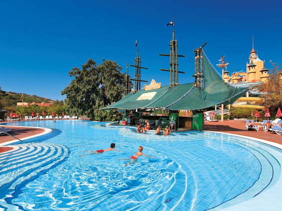 hotel-ephesus (2).jpg