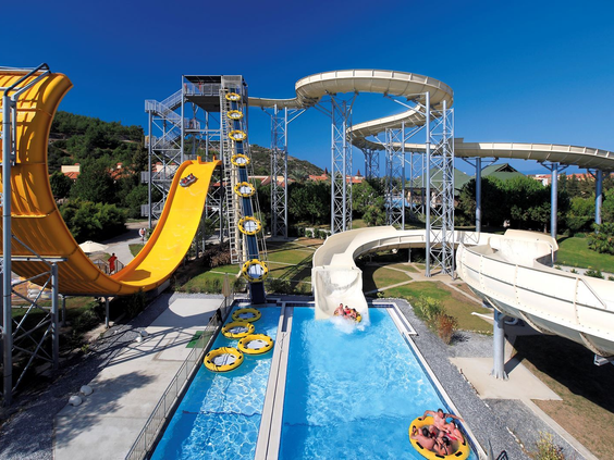 hotel-ephesus (4).jpg