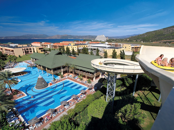 hotel-ephesus (7).jpg