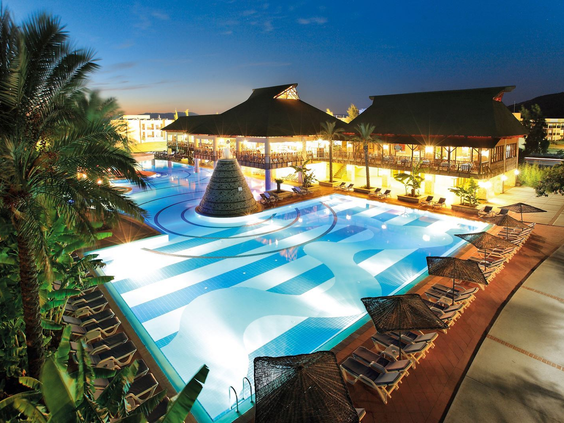 hotel-ephesus (1).jpg