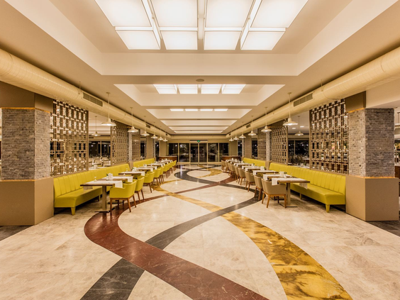 hotel-ephesus (12).jpg