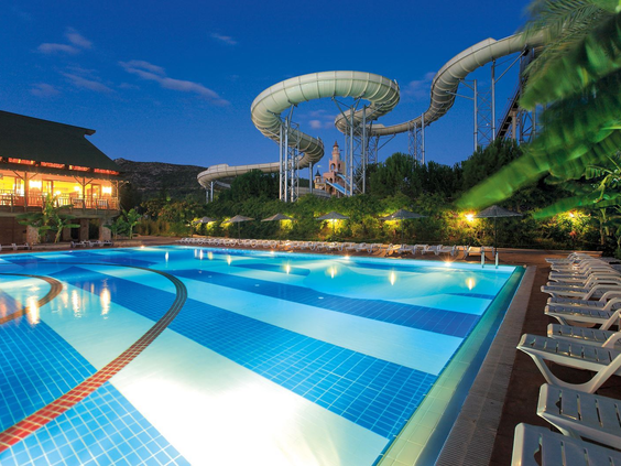 hotel-ephesus (15).jpg
