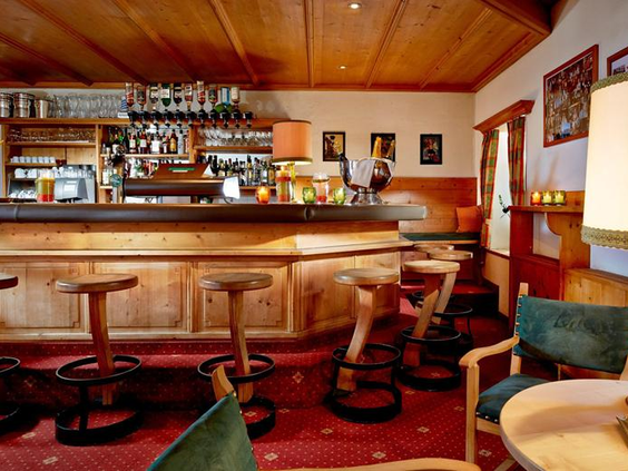 Hotel Fischerwirt