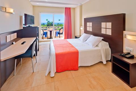 Hotel Florida Park
