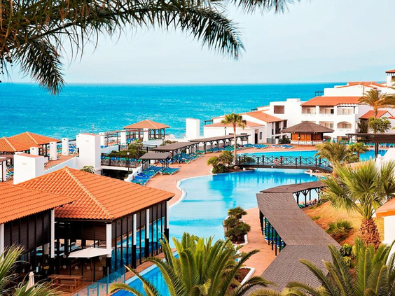 TUI MAGIC LIFE Fuerteventura