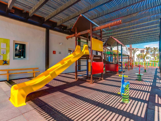 TUI MAGIC LIFE Fuerteventura