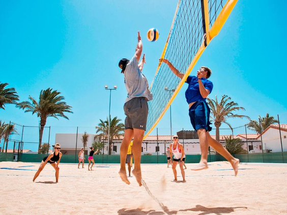 TUI MAGIC LIFE Fuerteventura