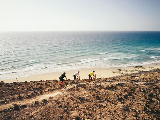 TUI MAGIC LIFE Fuerteventura