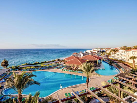 TUI MAGIC LIFE Fuerteventura