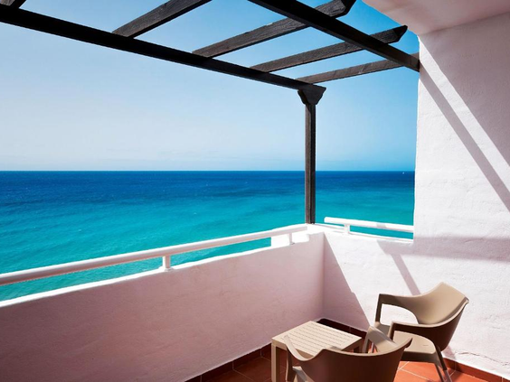 TUI MAGIC LIFE Fuerteventura