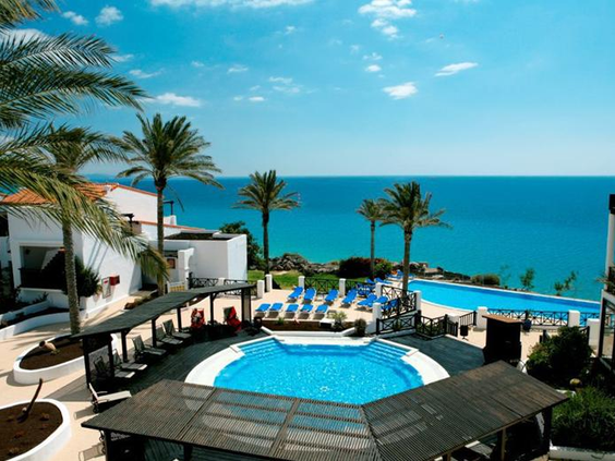 TUI MAGIC LIFE Fuerteventura