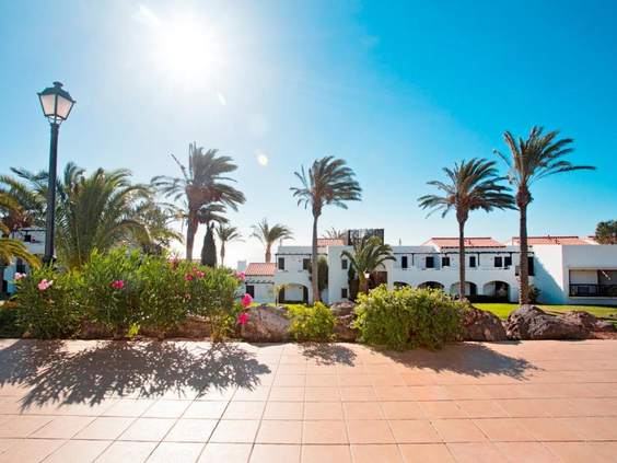 TUI MAGIC LIFE Fuerteventura