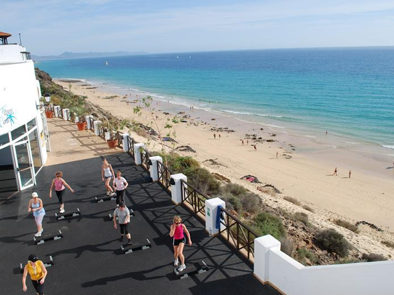 TUI MAGIC LIFE Fuerteventura