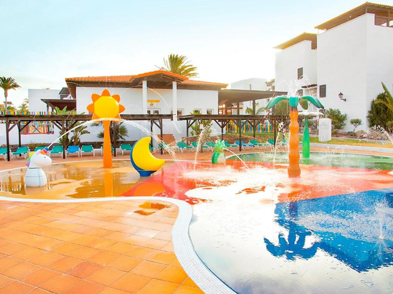 TUI MAGIC LIFE Fuerteventura