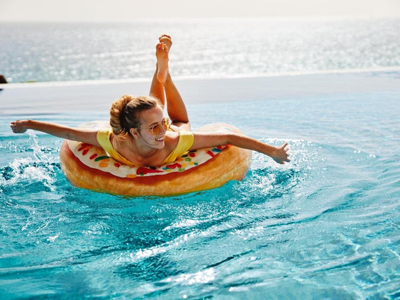 TUI MAGIC LIFE Fuerteventura