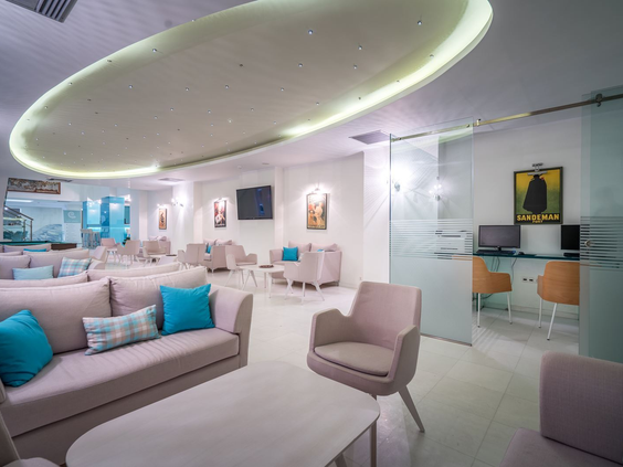 hotel-galaxy (1).jpg