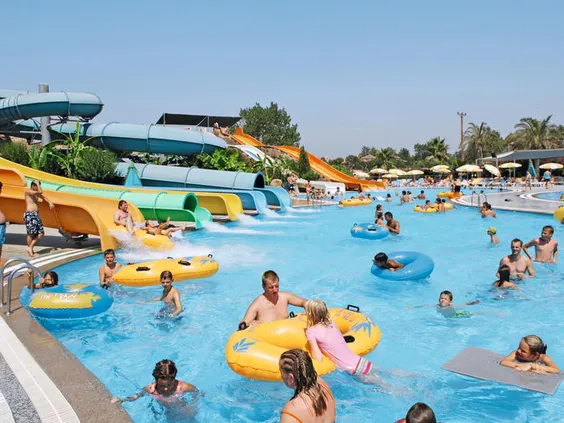 VON Resort Golden Coast