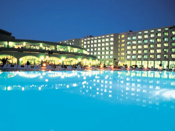VON Resort Golden Coast